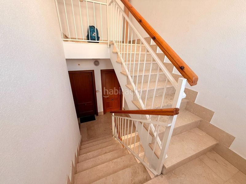 Foto b3a6ba5e-fcfd-45f2-9d88-df673461c75a. Pis a Centro Alcázares (Los)