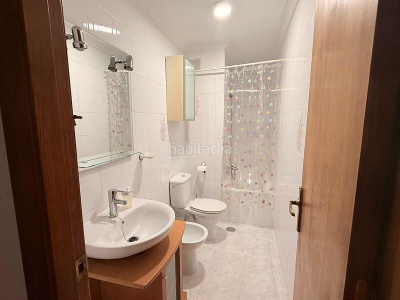 Foto aeb8cb98-d80d-473a-b7d6-fd2bcd052128. Lloguer pis a Centro Alcázares (Los)