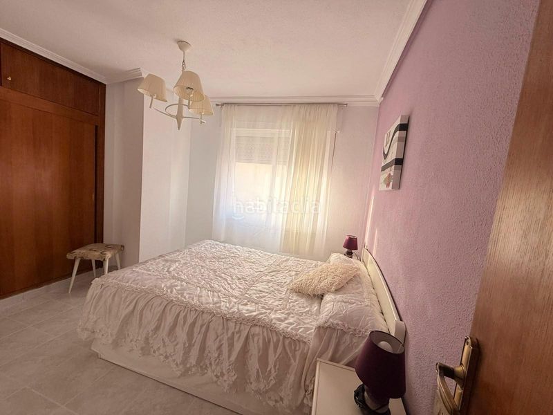 Foto c7803018-e784-4ba5-9493-087be7b096fe. Lloguer pis a Centro Alcázares (Los)