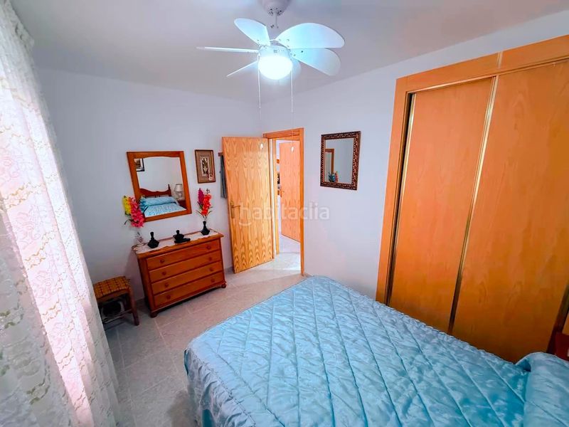 Foto 1617dc4b-3768-4d80-8814-9203ee0df175. Casa adossada amb aparcament a Centro Alcázares (Los)