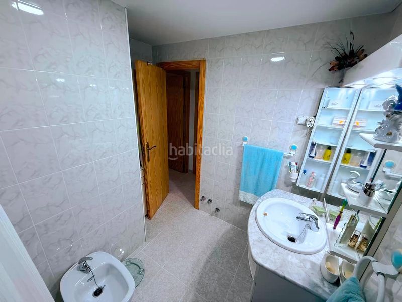 Foto 9df7f988-7107-4019-b84c-86ccf4966c74. Casa adossada amb aparcament a Centro Alcázares (Los)