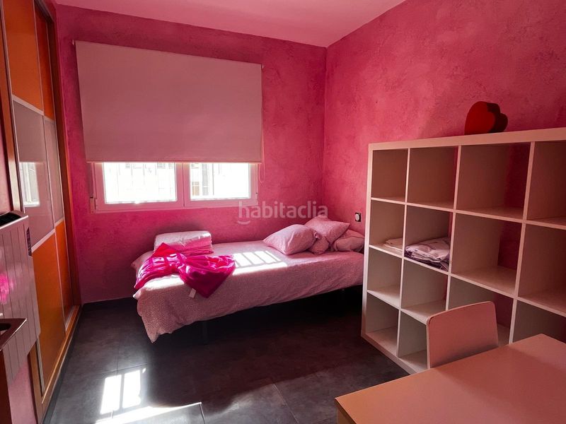 Foto d0176c77-ae66-454a-a135-93b3eb410ef4. Lloguer àtic amb calefacció aparcament a Centro Alcázares (Los)