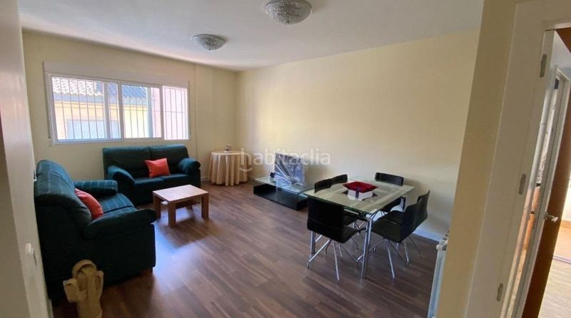 Foto 378a8d20-b168-4442-9078-2e8dbe967479. Apartament a Roldán Torre - Pacheco