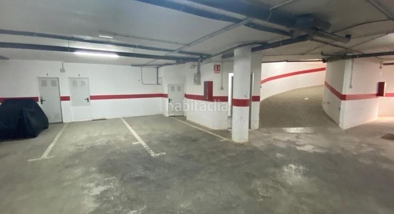 Foto 4e877330-9b3e-4025-9004-501b143e3628. Apartament a Roldán Torre - Pacheco