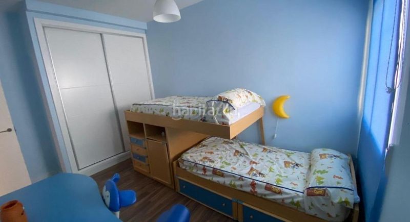 Foto 520ceccd-f032-4a0d-9bc8-9a7733d1e3cc. Apartament a Roldán Torre - Pacheco