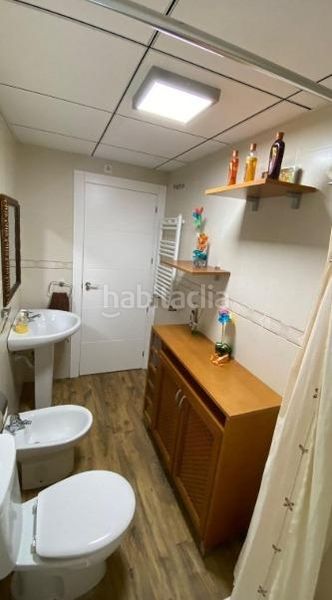 Foto 63d53f56-7fc2-44a8-840f-5ecfb874b812. Apartament a Roldán Torre - Pacheco