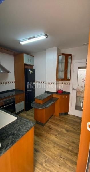 Foto 64fd0f4b-f4ff-4fd3-9a35-c86719a43156. Apartament a Roldán Torre - Pacheco