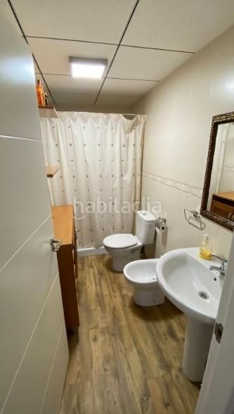 Foto 67054cc3-d693-403b-961e-c3d265a2249b. Apartament a Roldán Torre - Pacheco