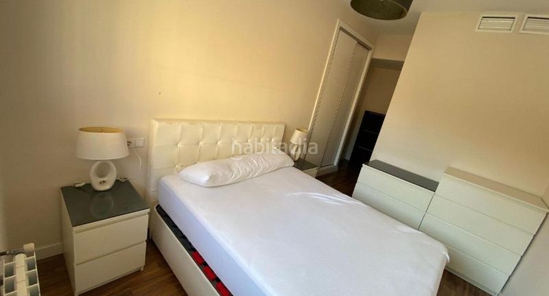 Foto 7c41db94-89d6-423d-86f3-d884fdc73956. Apartament a Roldán Torre - Pacheco