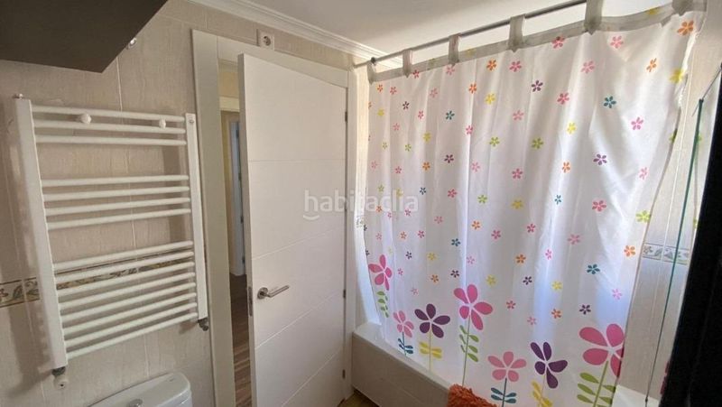 Foto 805dd581-6699-4b2b-bbab-667dd0d4fa03. Apartament a Roldán Torre - Pacheco