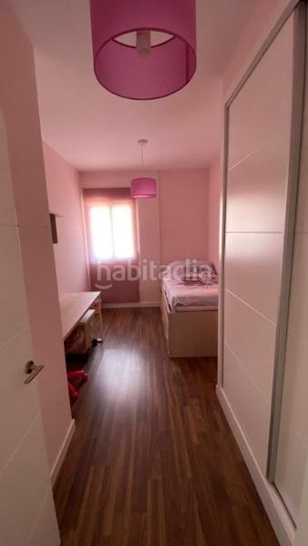 Foto b2179419-0239-4655-911e-f8ccd8ac5c36. Apartament a Roldán Torre - Pacheco