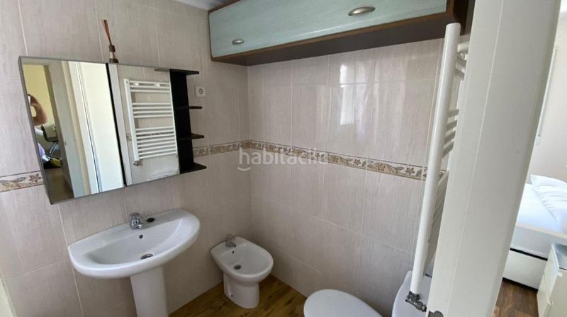 Foto e002f512-0561-4b0f-b343-4403dc23a743. Apartament a Roldán Torre - Pacheco