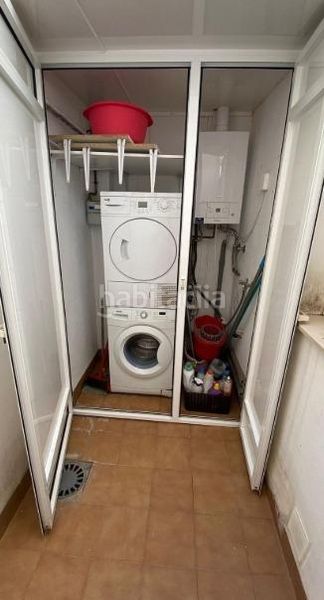 Foto e83cd11b-dd11-49ee-84f0-e579213dadb9. Apartament a Roldán Torre - Pacheco