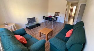 Apartament a Roldán. Piso en torrepacheco  tu nuevo hogar te espera!