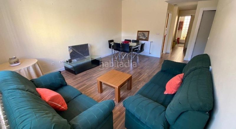 Foto f3839dda-1931-421d-aa96-aba1546436c4. Apartament a Roldán Torre - Pacheco