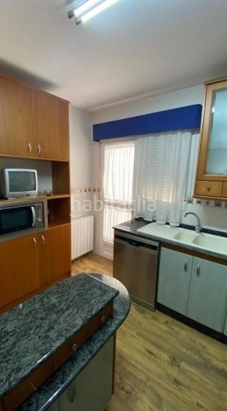Foto f3ce8bae-1496-4ec2-a6d5-b656bfbe6c9d. Apartament a Roldán Torre - Pacheco