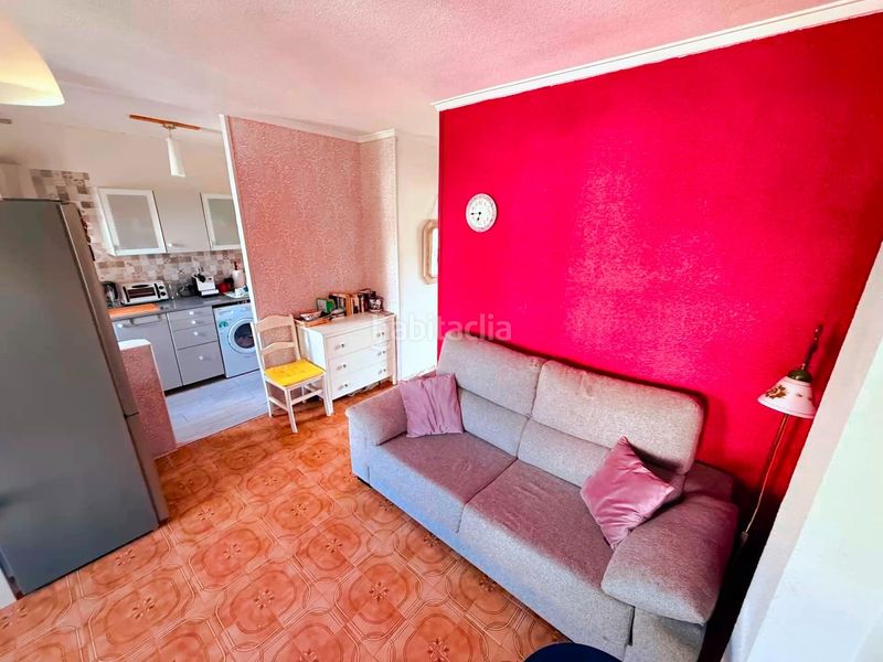 Foto 0f470ba4-8caa-4834-8a72-c5617569a912. Appartamento in Centro Alcázares (Los)