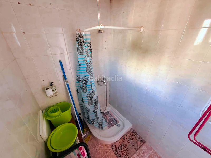 Foto 46a1b465-6433-4045-89ff-56c974a07ed7. Appartamento in Centro Alcázares (Los)