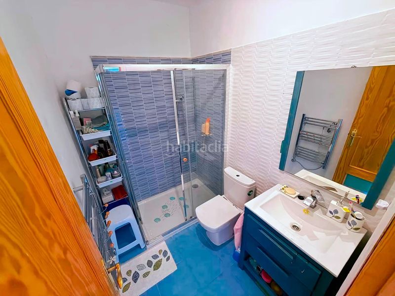 Foto 5aa832cf-cdb5-4811-bbba-26f7c22d7db8. Appartamento in Centro Alcázares (Los)