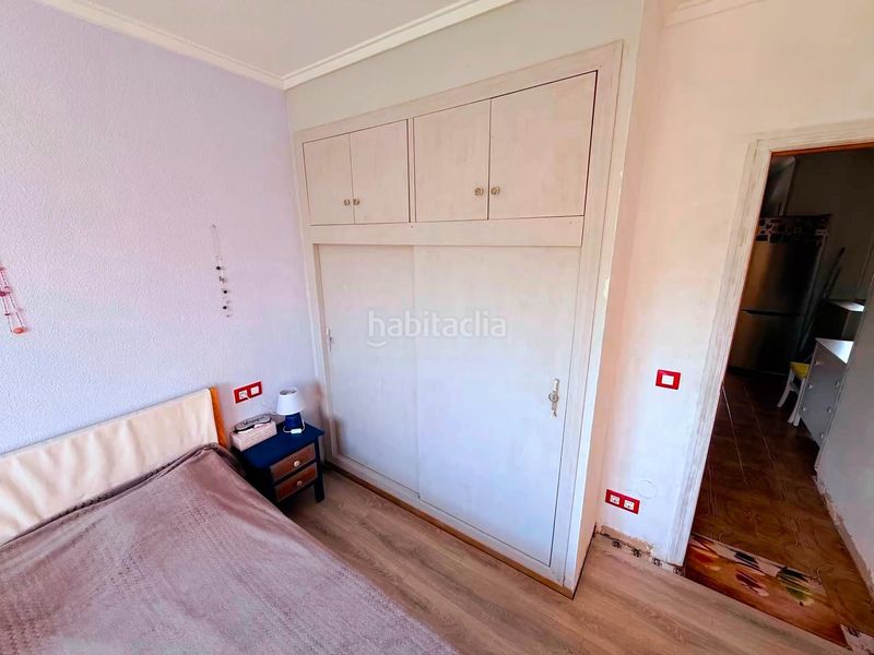 Foto 9da014b2-8913-4eaa-b466-071c89dd5262. Appartamento in Centro Alcázares (Los)