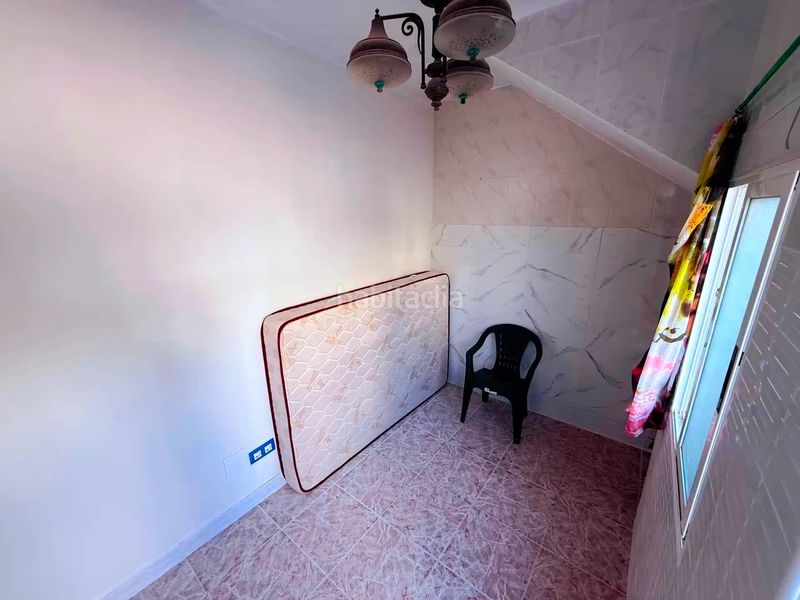 Foto a319b594-c512-4389-ab5c-9f20cb182965. Appartamento in Centro Alcázares (Los)