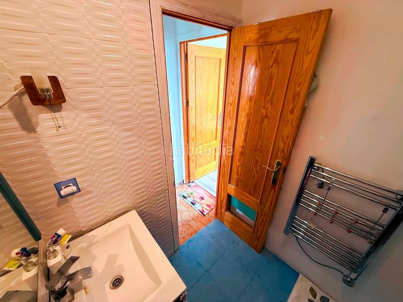 Foto a48cee2f-4145-49c6-81fa-52711263da69. Appartamento in Centro Alcázares (Los)