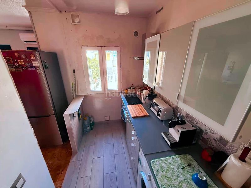 Foto a9ac3361-bc97-4b3e-89b1-b19f9091394a. Appartamento in Centro Alcázares (Los)