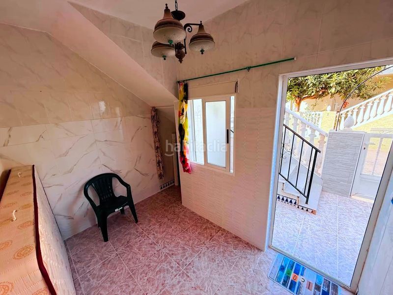 Foto b36593da-c400-4542-8301-7d26cd542b1f. Appartamento in Centro Alcázares (Los)