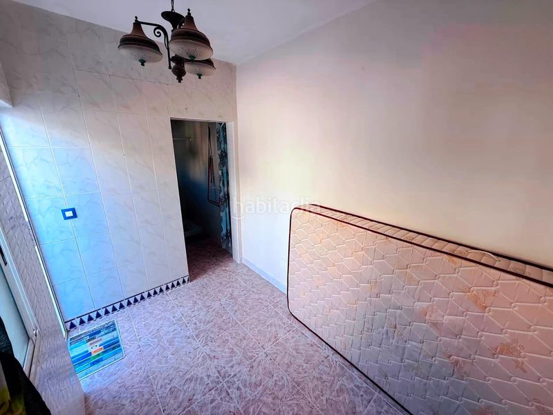 Foto c1b0ac1b-2bc3-4b02-a0cc-e213aa081482. Appartamento in Centro Alcázares (Los)