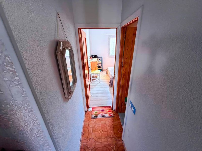 Foto f03f333c-e02e-4f29-b20f-a9700f331b33. Appartamento in Centro Alcázares (Los)