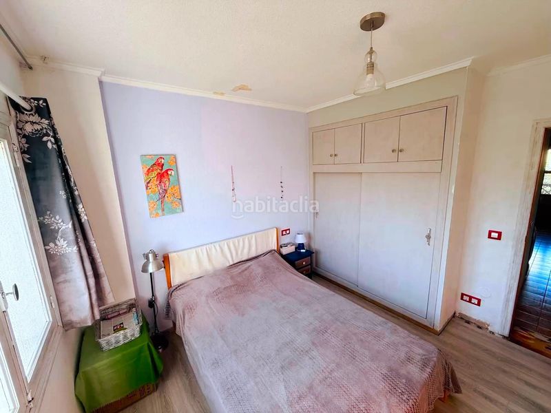 Foto fbf08663-b70c-475b-8459-3d8eb9b62cfc. Appartamento in Centro Alcázares (Los)
