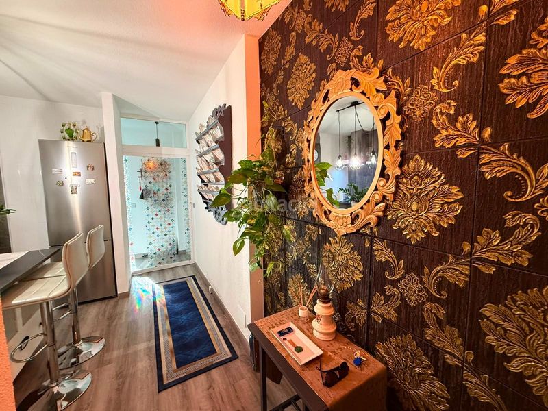 Foto 5cab2660-36c2-4fe2-b1c2-2104055df117. Rent flat in Centro Alcázares (Los)