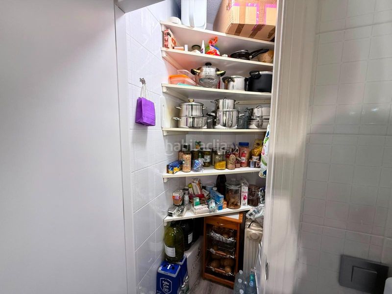 Foto 7367a1c3-e734-47cb-8359-352634af7194. Rent flat in Centro Alcázares (Los)