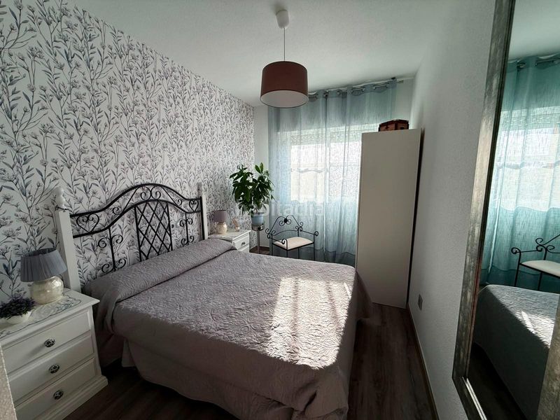 Foto f0d28d69-cd02-4f0a-a1fa-c0a8ba9271ec. Rent flat in Centro Alcázares (Los)