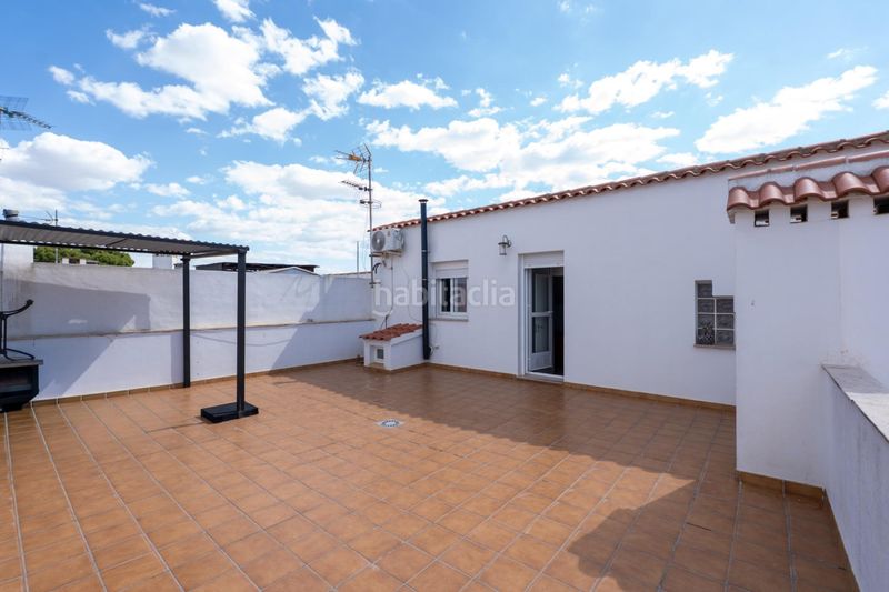 Foto a0e5ef89-c596-4183-99e8-3d4489950ac6. Pis a San Javier San Javier