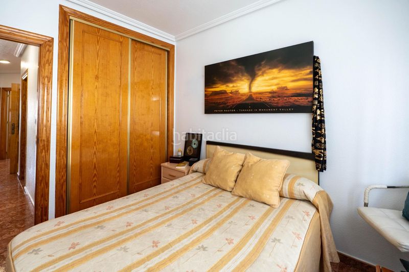 Foto be01d6c0-f3a9-497e-9c6b-0bfc14f7e29f. Pis a San Javier San Javier