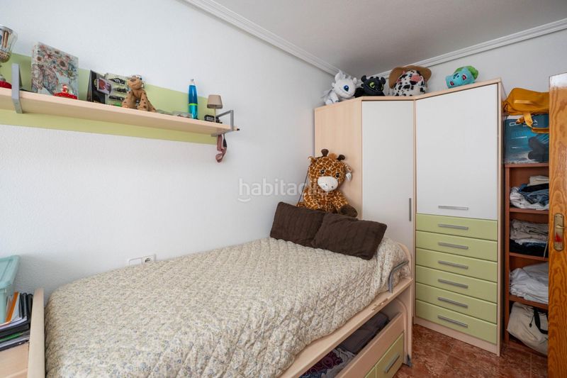 Foto cfa15c64-561e-4e95-b3f1-647bbdf9c7fb. Pis a San Javier San Javier