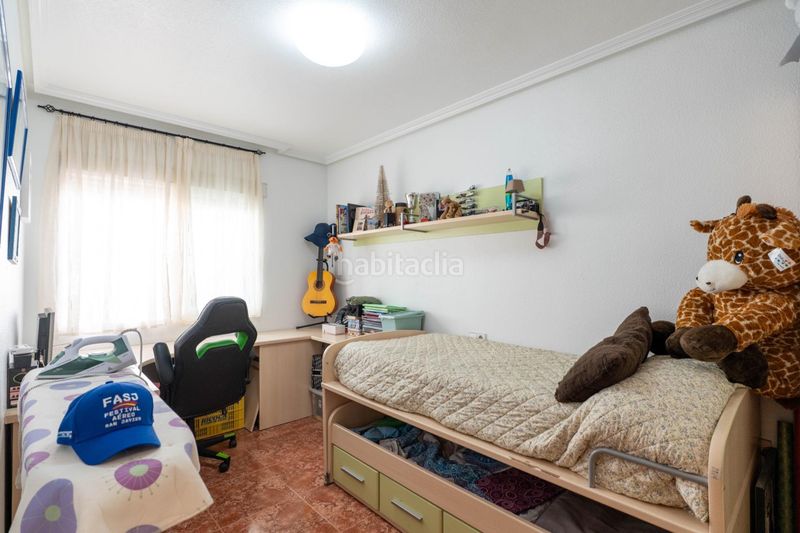 Foto f24a0131-456c-420d-bd1a-7683ef1e83cf. Pis a San Javier San Javier