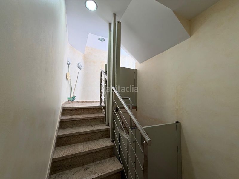 Foto eb6760a5-e2e7-4939-b5a5-0131db15370b. Affitto ufficio in Abanilla