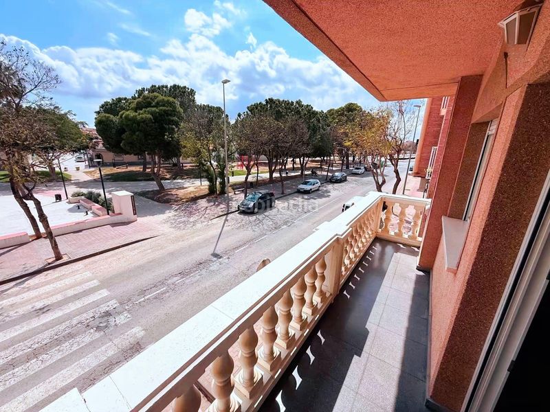 Foto 008c6d8a-76a4-4785-b12f-1d18bc319bd7. Casa a Torre-Pacheco Torre - Pacheco