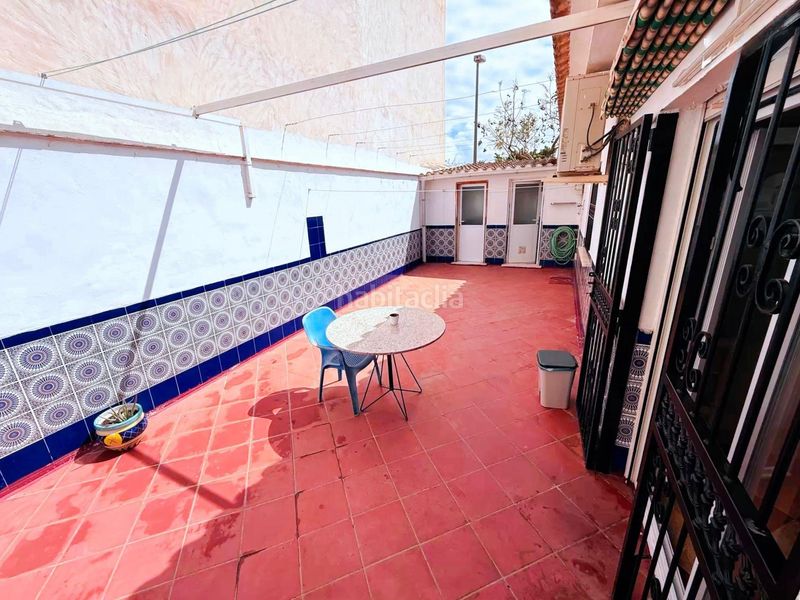 Foto 06f9983e-d3be-4514-8e2b-43244869bbc9. Casa a Torre-Pacheco Torre - Pacheco