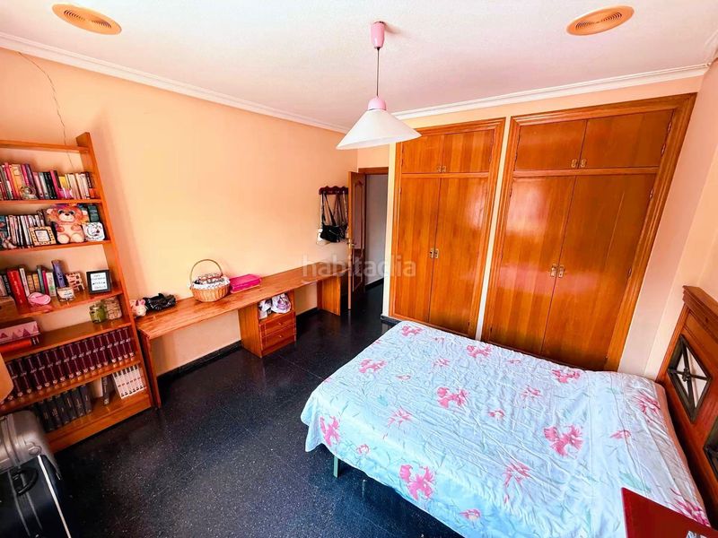 Foto 548d0d40-26ab-42e2-be1e-7d6ddebb352a. Casa a Torre-Pacheco Torre - Pacheco