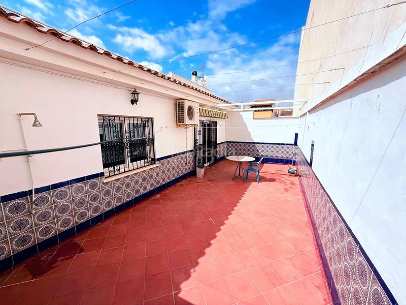 Foto b0d1ef01-ab22-4b60-91a9-4b490124f377. Casa a Torre-Pacheco Torre - Pacheco