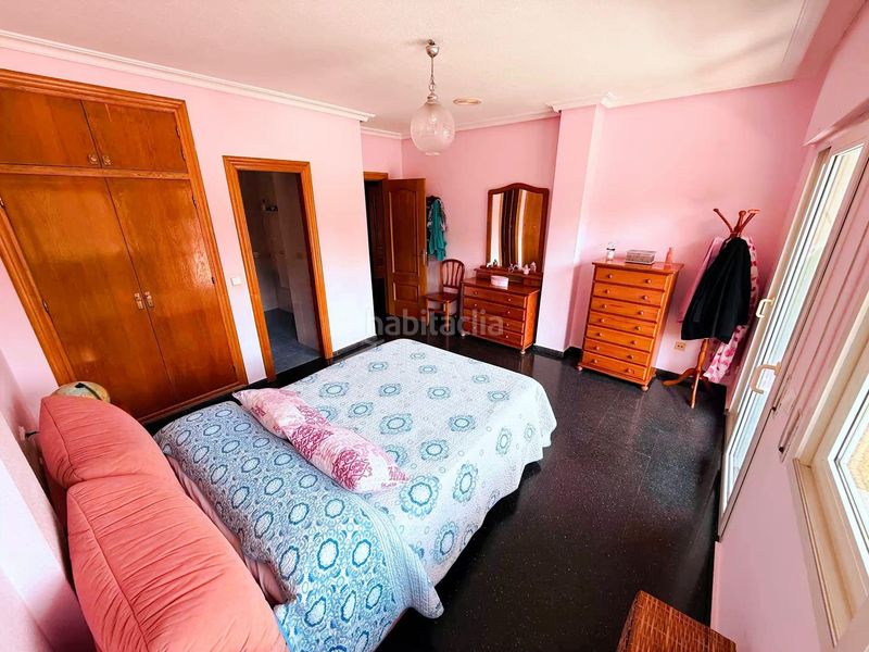 Foto c16decd8-30c3-4402-9aee-85477e96d318. Casa a Torre-Pacheco Torre - Pacheco