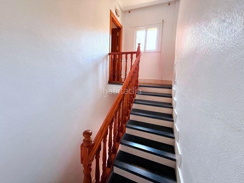Foto e37094ca-8795-47fb-b1f1-f45252e74b61. Casa a Torre-Pacheco Torre - Pacheco