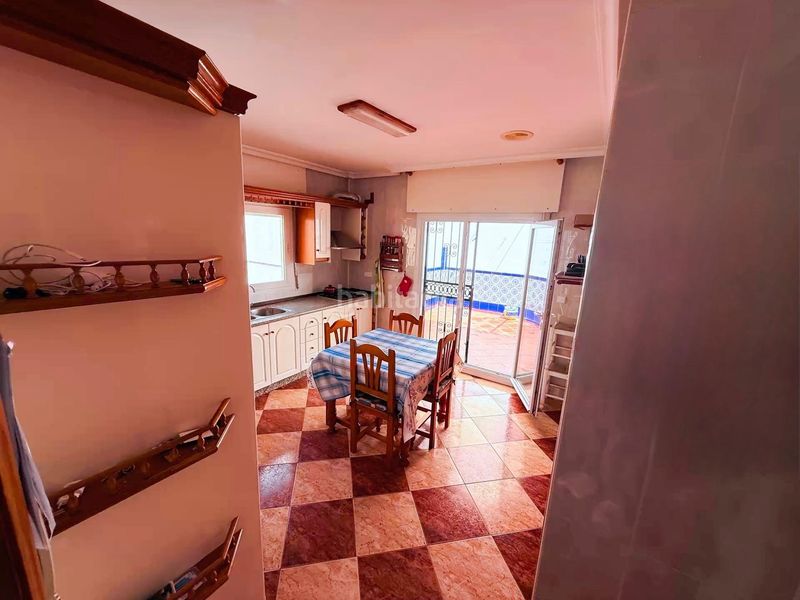 Foto f73b33c8-f55a-4356-ae7e-e509c1b00596. Casa a Torre-Pacheco Torre - Pacheco