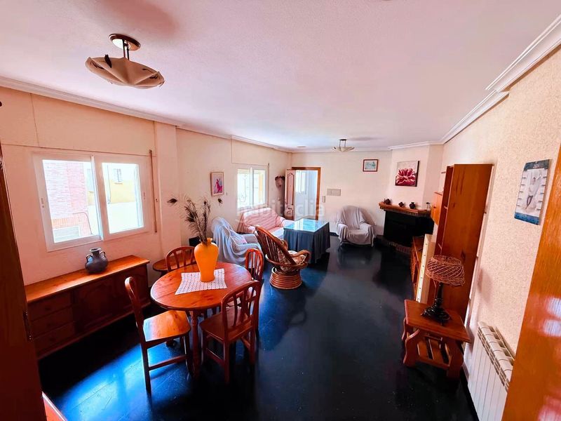 Foto fbb4c6d7-a311-487d-83ce-574772ae5f84. Casa a Torre-Pacheco Torre - Pacheco