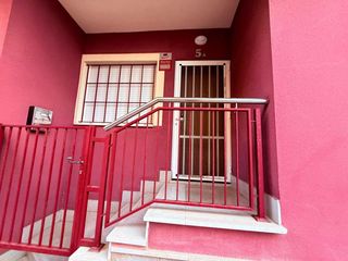 Miete Haus in Santiago de La Ribera. Alquiler de hermosa casa en santiago de la ribera