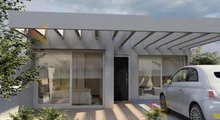 Casa adosada  Tomillo del - torreguil. Venta de adosado en torreguil sangonera la verde murcia