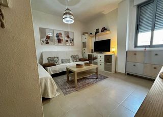 Loft a Espinardo. Espectacular loft en espinardo